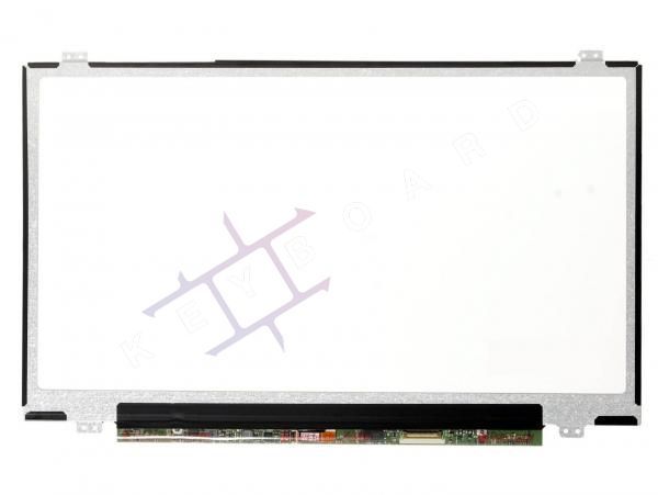 Матриця LCD до ноутбука Dell Precision 7510